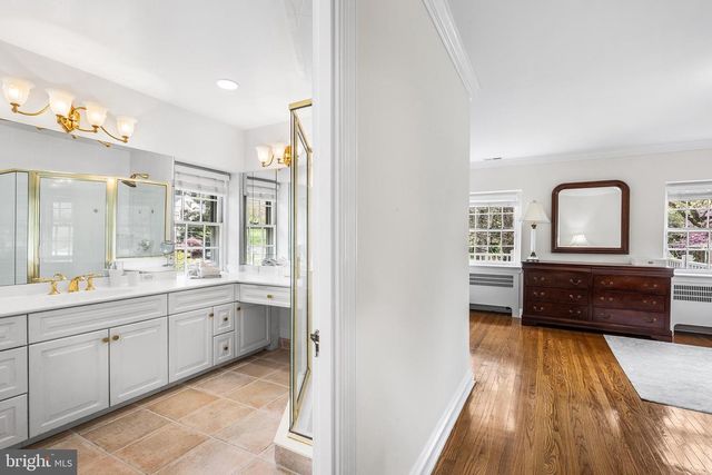 86 E PRINCETON RD, Bala Cynwyd, PA 19004
