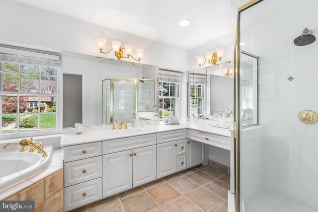 86 E PRINCETON RD, Bala Cynwyd, PA 19004
