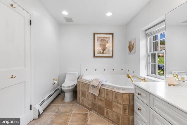 86 E PRINCETON RD, Bala Cynwyd, PA 19004