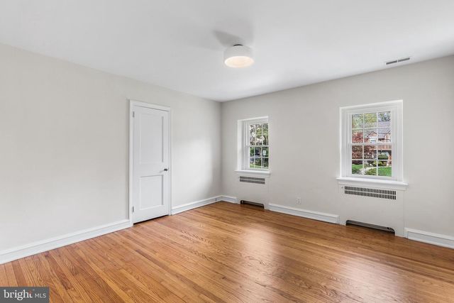 86 E PRINCETON RD, Bala Cynwyd, PA 19004