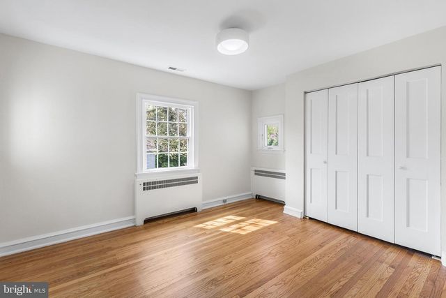 86 E PRINCETON RD, Bala Cynwyd, PA 19004