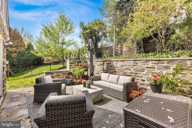86 E PRINCETON RD, Bala Cynwyd, PA 19004