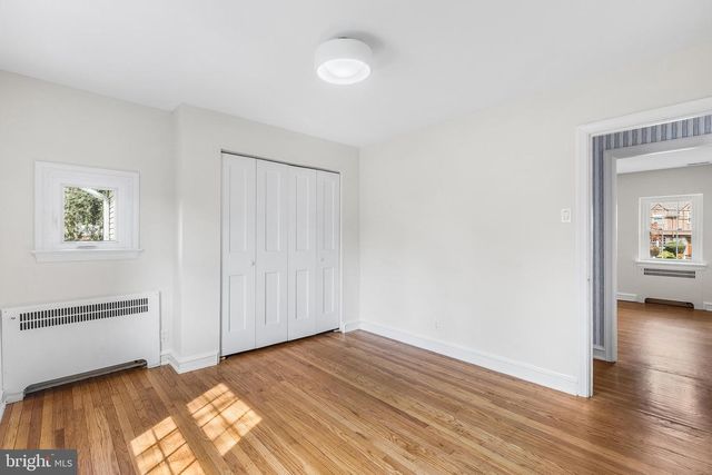 86 E PRINCETON RD, Bala Cynwyd, PA 19004