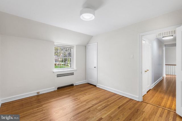 86 E PRINCETON RD, Bala Cynwyd, PA 19004