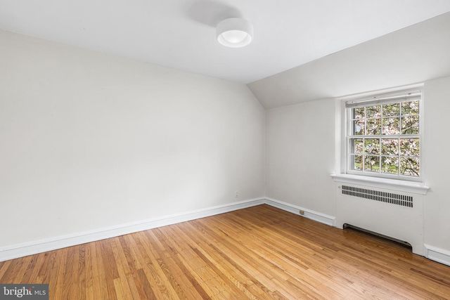 86 E PRINCETON RD, Bala Cynwyd, PA 19004