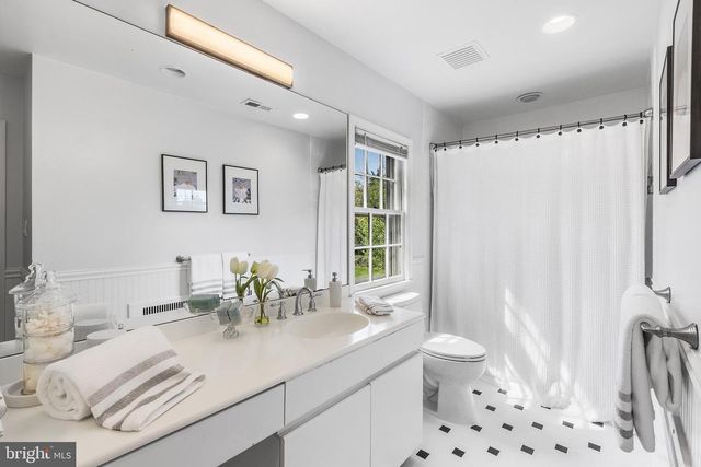 86 E PRINCETON RD, Bala Cynwyd, PA 19004