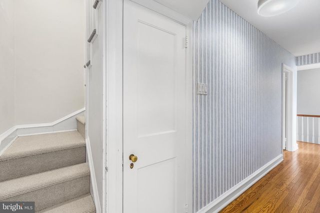86 E PRINCETON RD, Bala Cynwyd, PA 19004