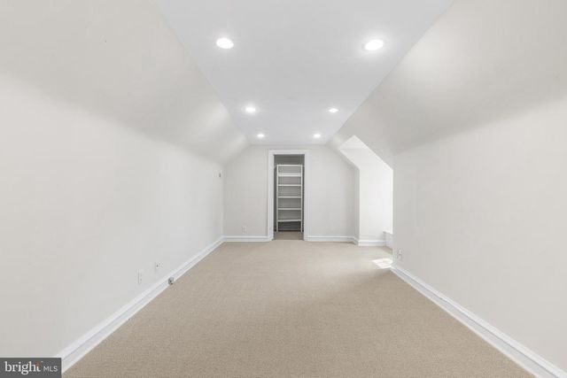 86 E PRINCETON RD, Bala Cynwyd, PA 19004