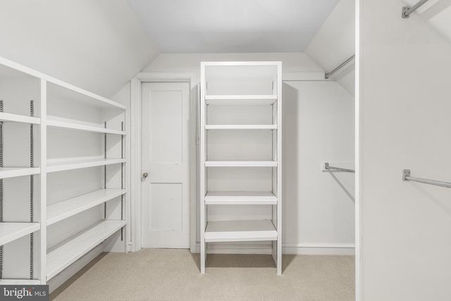 86 E PRINCETON RD, Bala Cynwyd, PA 19004