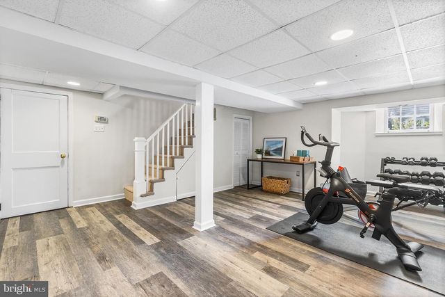 86 E PRINCETON RD, Bala Cynwyd, PA 19004