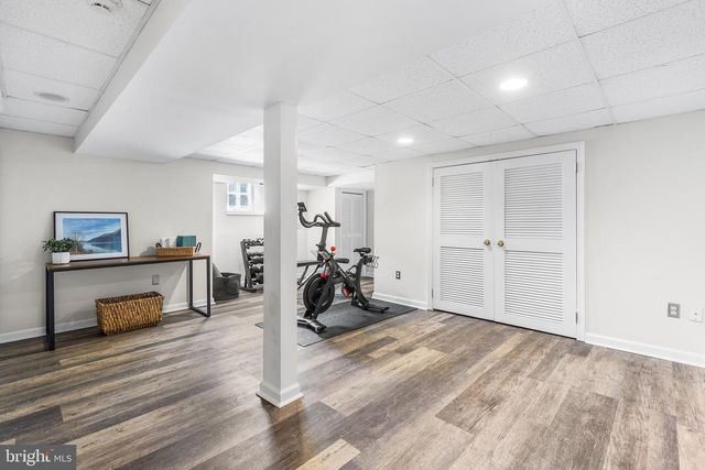 86 E PRINCETON RD, Bala Cynwyd, PA 19004