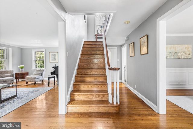 86 E PRINCETON RD, Bala Cynwyd, PA 19004