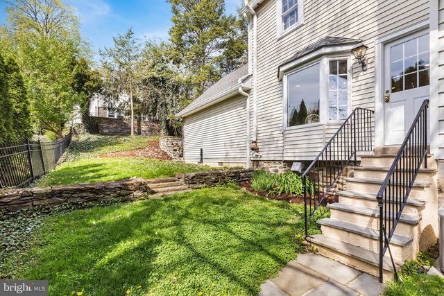 86 E PRINCETON RD, Bala Cynwyd, PA 19004