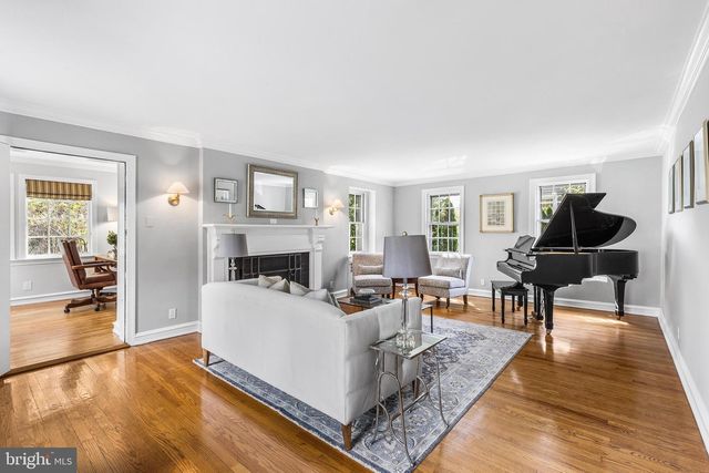 86 E PRINCETON RD, Bala Cynwyd, PA 19004