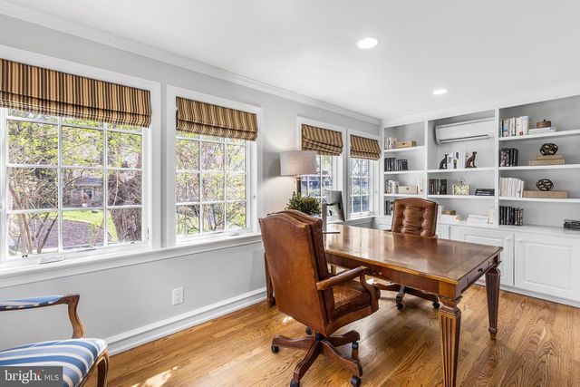 86 E PRINCETON RD, Bala Cynwyd, PA 19004