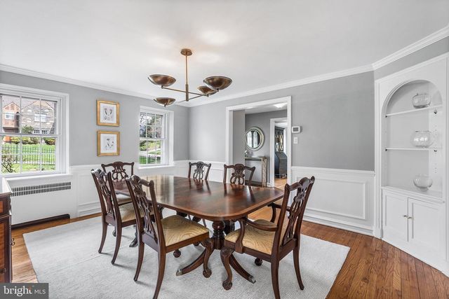 86 E PRINCETON RD, Bala Cynwyd, PA 19004