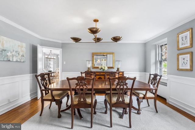 86 E PRINCETON RD, Bala Cynwyd, PA 19004