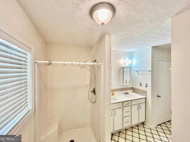 204 LaFayette Street, Barnesville, GA 30204