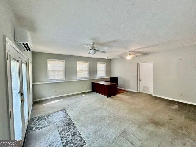 204 LaFayette Street, Barnesville, GA 30204