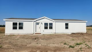 0000 W Enoch Rd, Deer Park, WA 99006