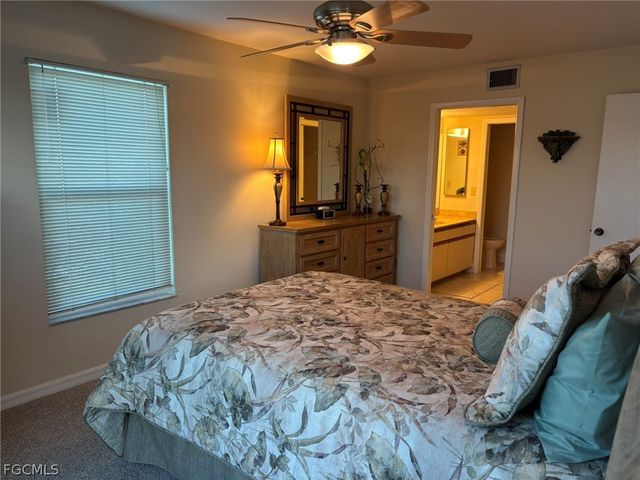 4500 SE 5th PL 106, Cape Coral, FL 33904