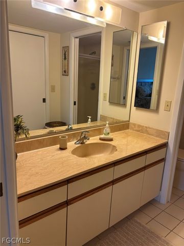 4500 SE 5th PL 106, Cape Coral, FL 33904
