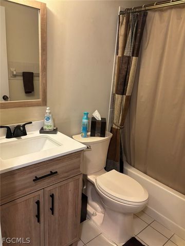 4500 SE 5th PL 106, Cape Coral, FL 33904