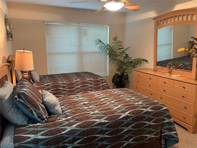 4500 SE 5th PL 106, Cape Coral, FL 33904