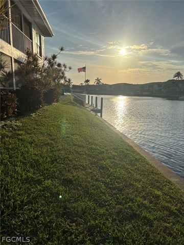 4500 SE 5th PL 106, Cape Coral, FL 33904