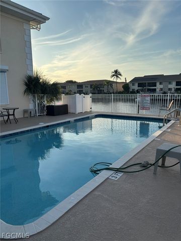 4500 SE 5th PL 106, Cape Coral, FL 33904