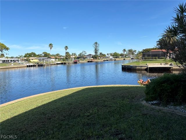 4500 SE 5th PL 106, Cape Coral, FL 33904