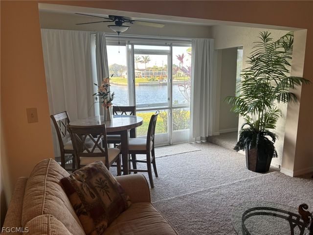 4500 SE 5th PL 106, Cape Coral, FL 33904