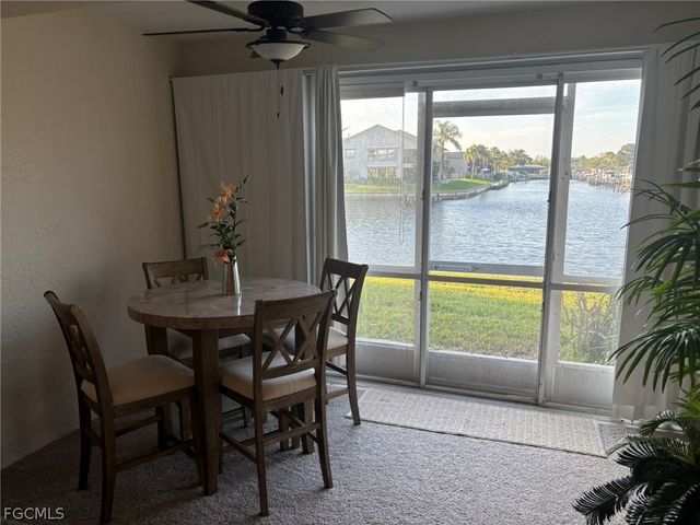 4500 SE 5th PL 106, Cape Coral, FL 33904