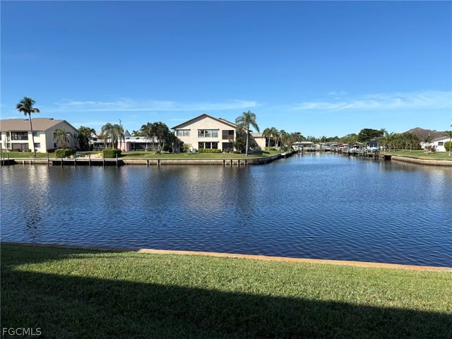 4500 SE 5th PL 106, Cape Coral, FL 33904