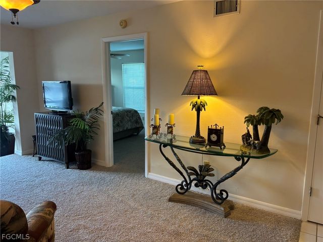 4500 SE 5th PL 106, Cape Coral, FL 33904