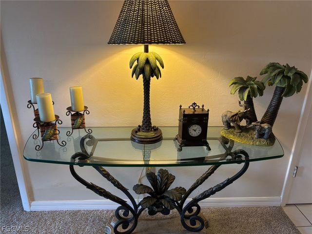 4500 SE 5th PL 106, Cape Coral, FL 33904