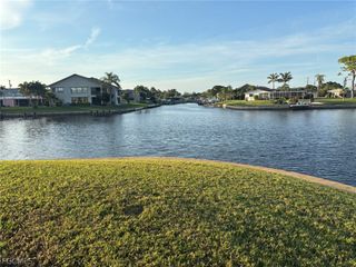 4500 SE 5th PL 106, Cape Coral, FL 33904