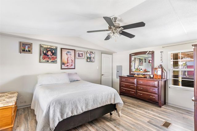 477 County Road 4902, Dayton, TX 77535