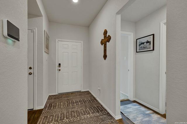 417 Deborah, New Braunfels, TX 78130