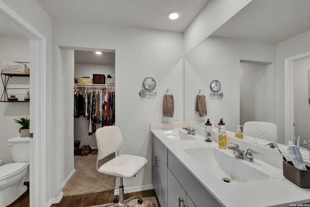 417 Deborah, New Braunfels, TX 78130