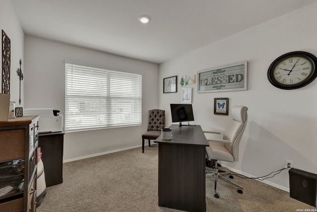 417 Deborah, New Braunfels, TX 78130