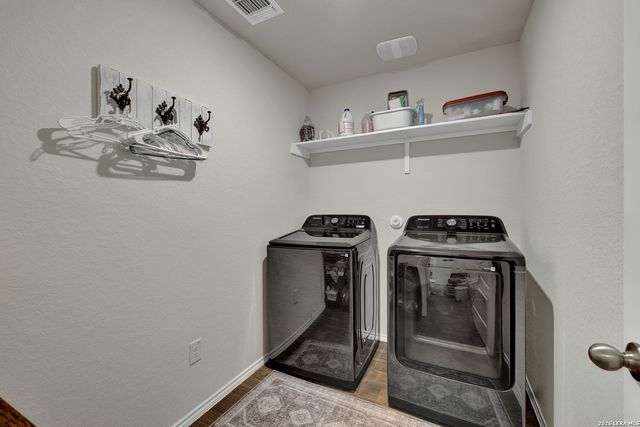 417 Deborah, New Braunfels, TX 78130