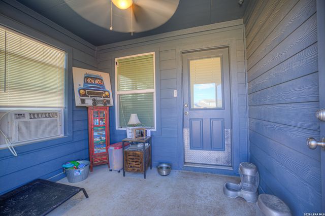 417 Deborah, New Braunfels, TX 78130