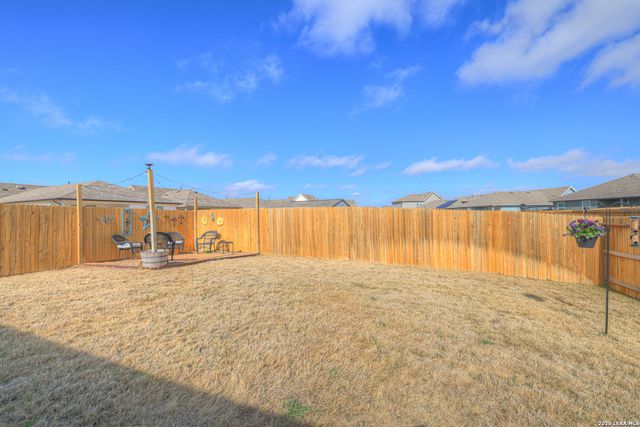 417 Deborah, New Braunfels, TX 78130