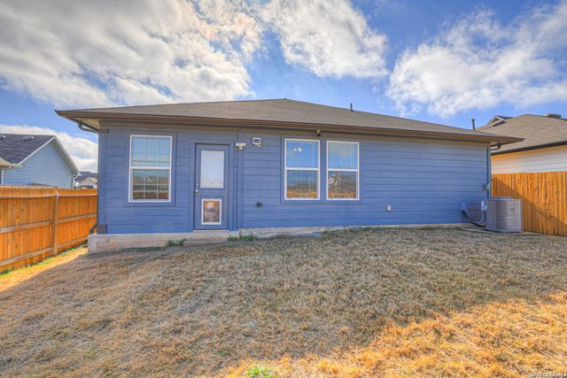 417 Deborah, New Braunfels, TX 78130