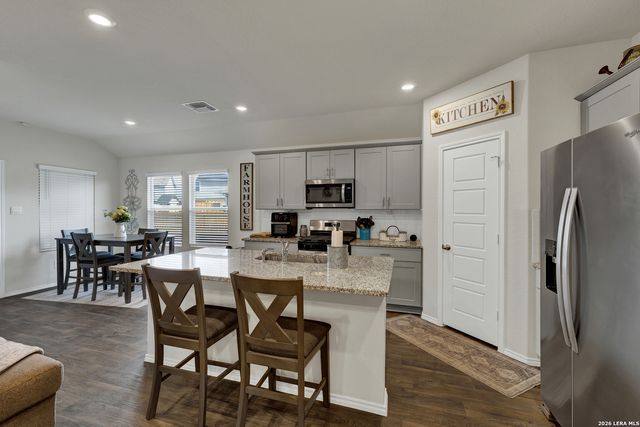 417 Deborah, New Braunfels, TX 78130