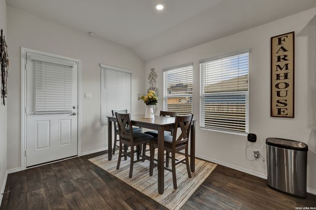 417 Deborah, New Braunfels, TX 78130