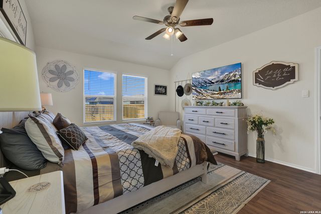 417 Deborah, New Braunfels, TX 78130