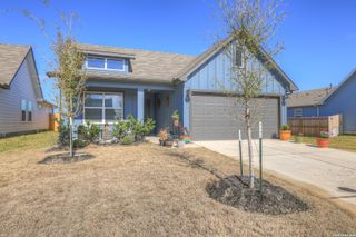 417 Deborah, New Braunfels, TX 78130