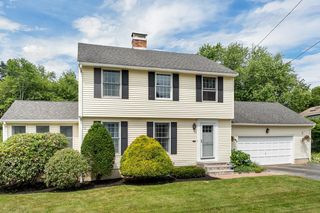15 Rutland Street, Dover, NH 03820
